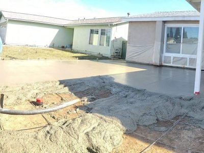 IMG_20250219_103857692