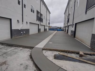 IMG_20250517_161919132_HDR